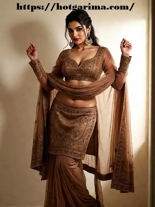 Sneha - house wife escort in Jaipur