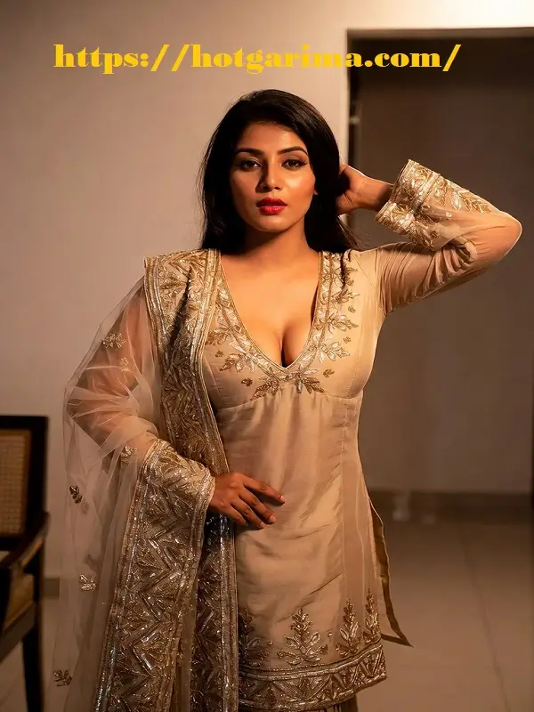 Ritika - Jaipur escort of the year